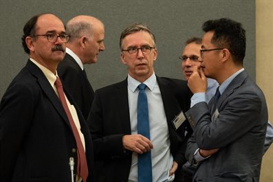 ArchivesGGPGlobalEconomics WTF