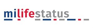 milifestatus_ logo