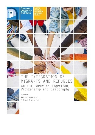 20181205 EUI forum on Migration publication cover.docx