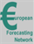EFN logo