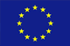 euflag