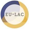 Logo_EU_LAC