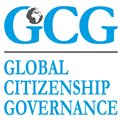 Logo_GCG(web)
