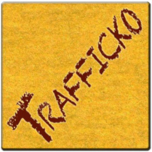 trafficko