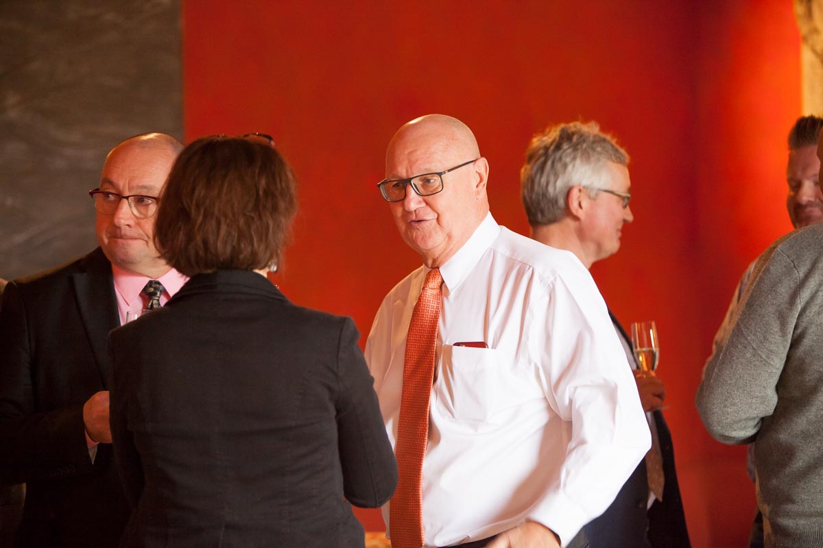 161107 EP EUI Roundtable