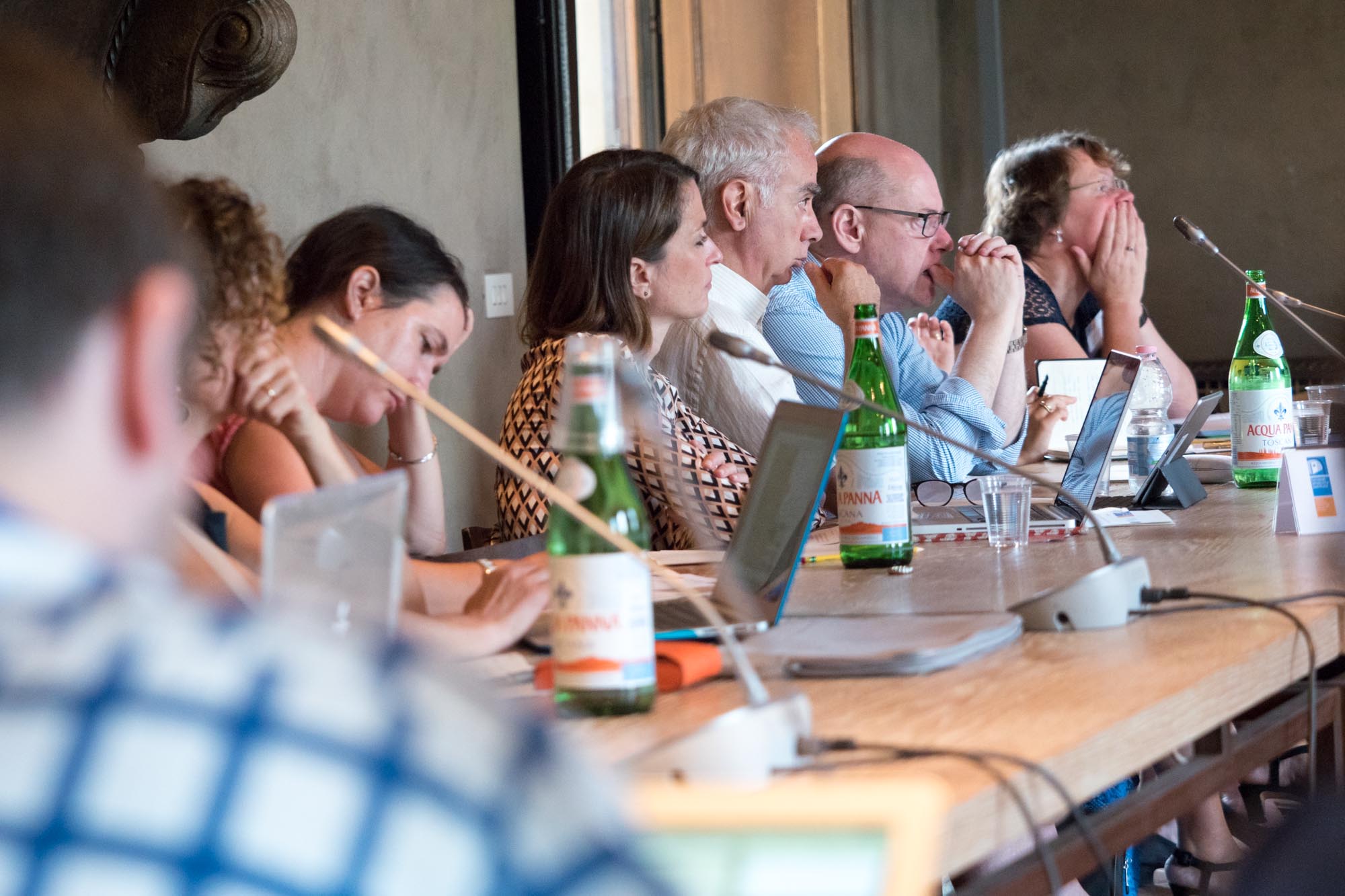 terrorism-and-european-security-governance_35300231556_o