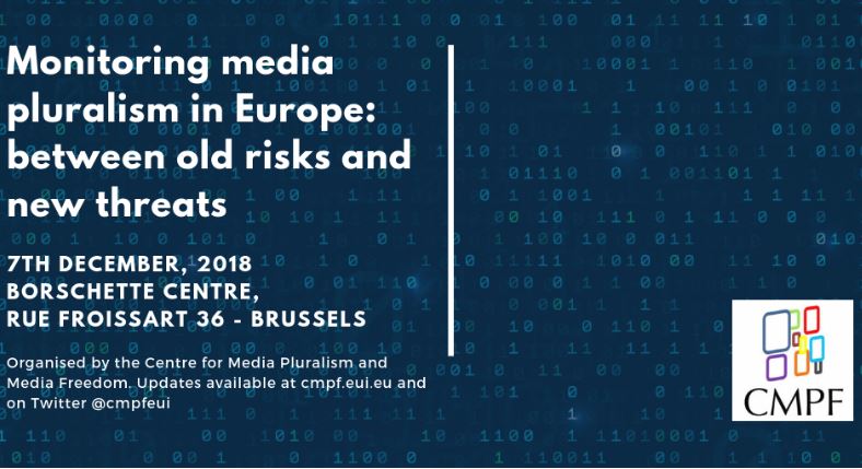 December2018 MPM2017