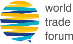 September 2018 GGP WTO