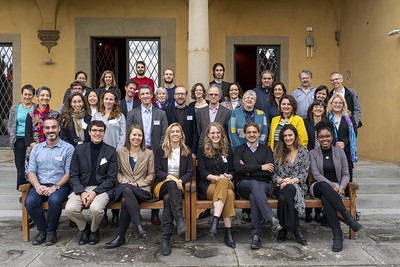 globalCIT annual conference