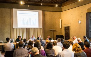 FBF Annual Conf 2017