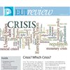 EUIReview Autumn 2010