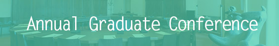 AnnualGradcon