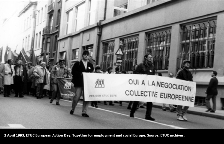 2019.07.24.FinalEurSoc