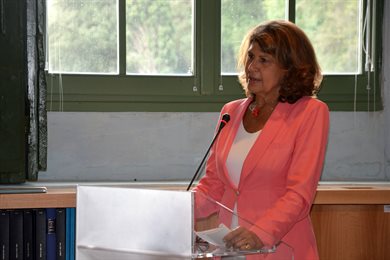 ConferenzaDeshormes2