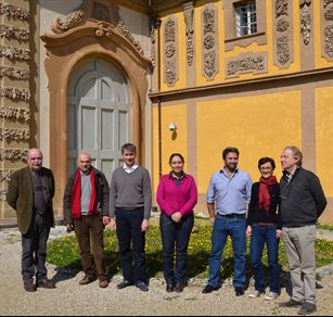 SurveillanceAndDemocracyPreselection