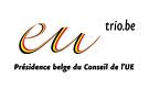 Belgium Presidency