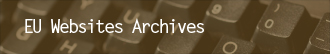 EUWebsites ENG small