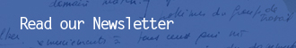ReadourNewsletter ENG small