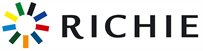 Richie_Logo_final_rgb