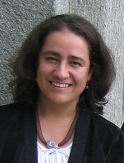 Leslie Nancy Hernandez Nova