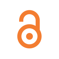 open-access-logo-200x200