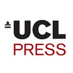 UCL Press