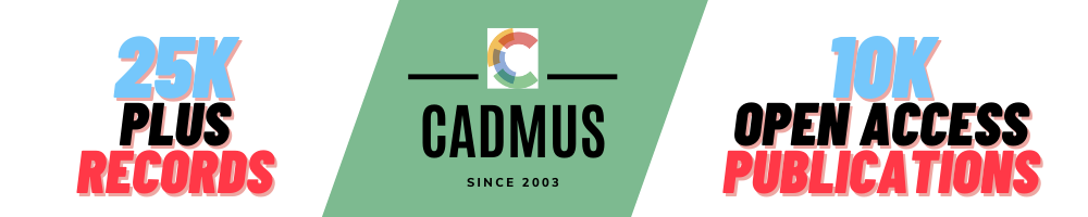 cadmus (3)