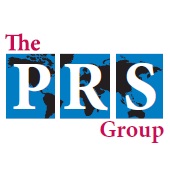 ICRG-PRSGroup
