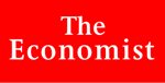 Economist22