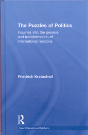 Narrative essay thesis examples image