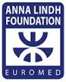 Anna Lindh Foundation