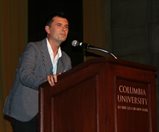 FBColumbia-Cropped-350x291