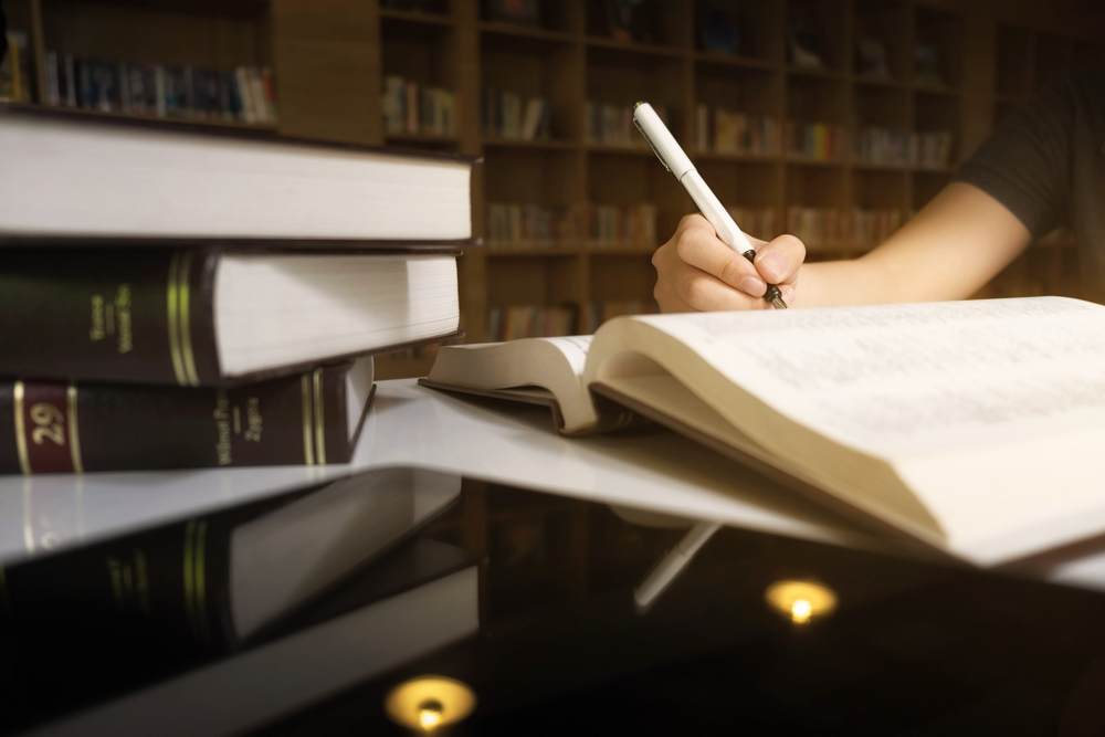 Joy_and_Productivity_SMALL