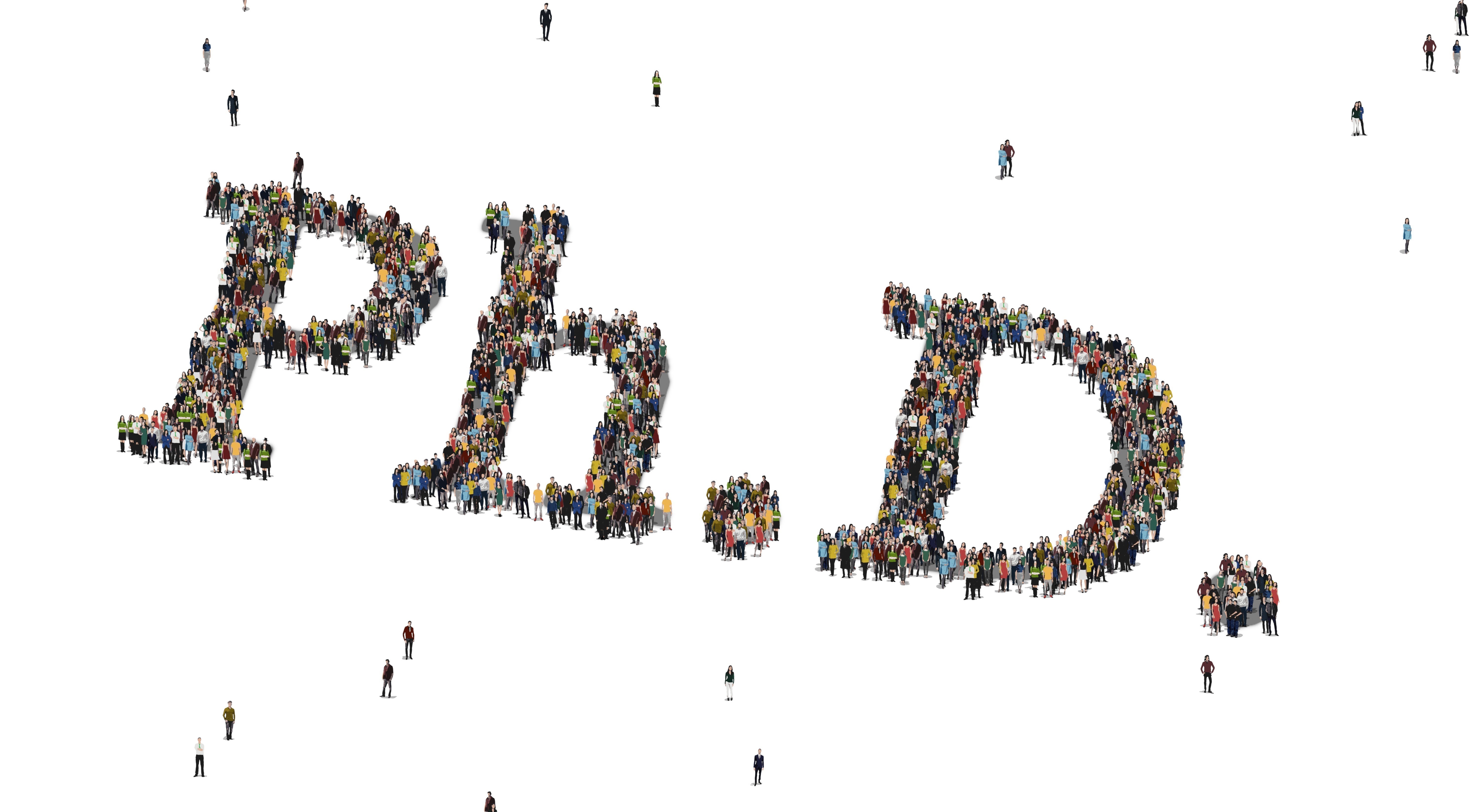 MostofYourPHDNovember2016