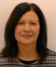 Lilley, Jeanette Mary