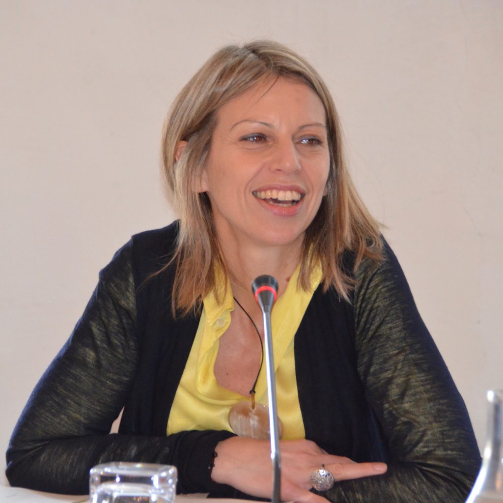 Anna-Triandafyllidou