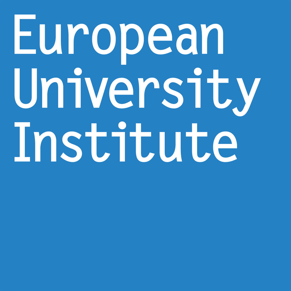 EUI_Logo_text