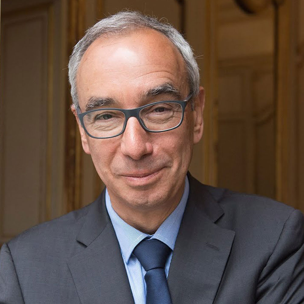 Pisani_Ferry_Jean FSBF