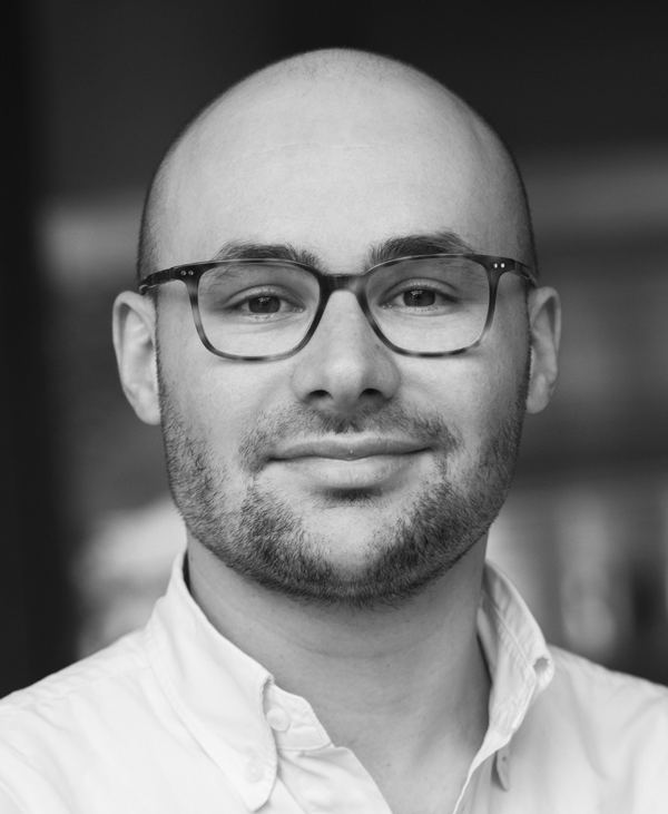 Cleavages definition picture