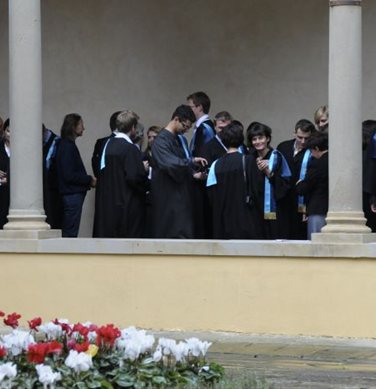 ConferringCeremony2010-023