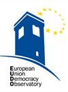 EUDOLOGO