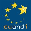 EUandI-RGB