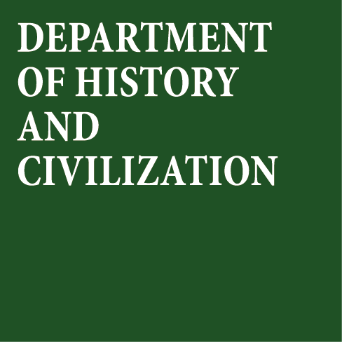 HISTORY&CIVILIZATION