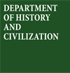HISTORYandCIVILIZATION