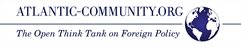 AtalanticCommunity