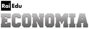 LOGORaiEconomia