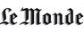 LeMonde