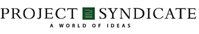 Project-Syndicate
