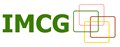 SIRP-IMCG