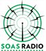 SOASRadio